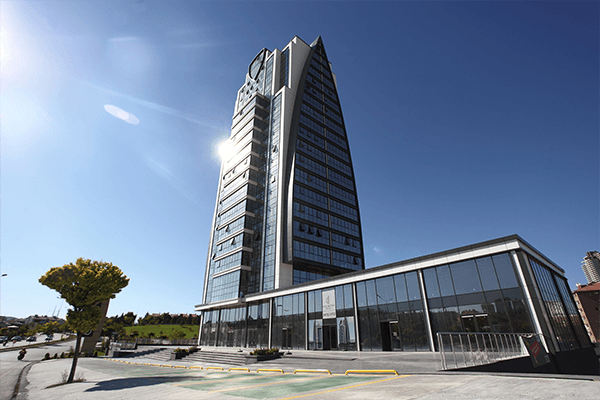 goldnstate_cayyolu_5