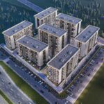 SER GRUP & ÖZTÜRKLER